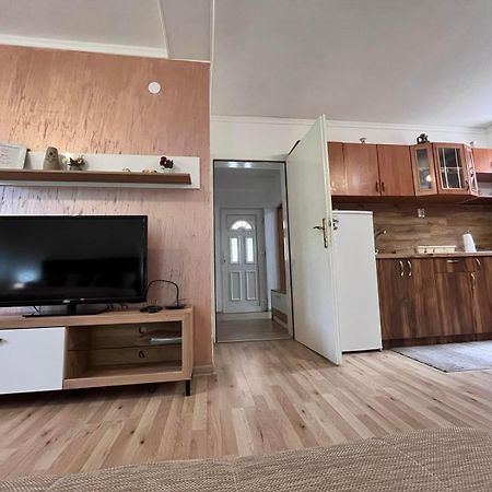 Apartmani Nikolic Вишеград Екстер'єр фото