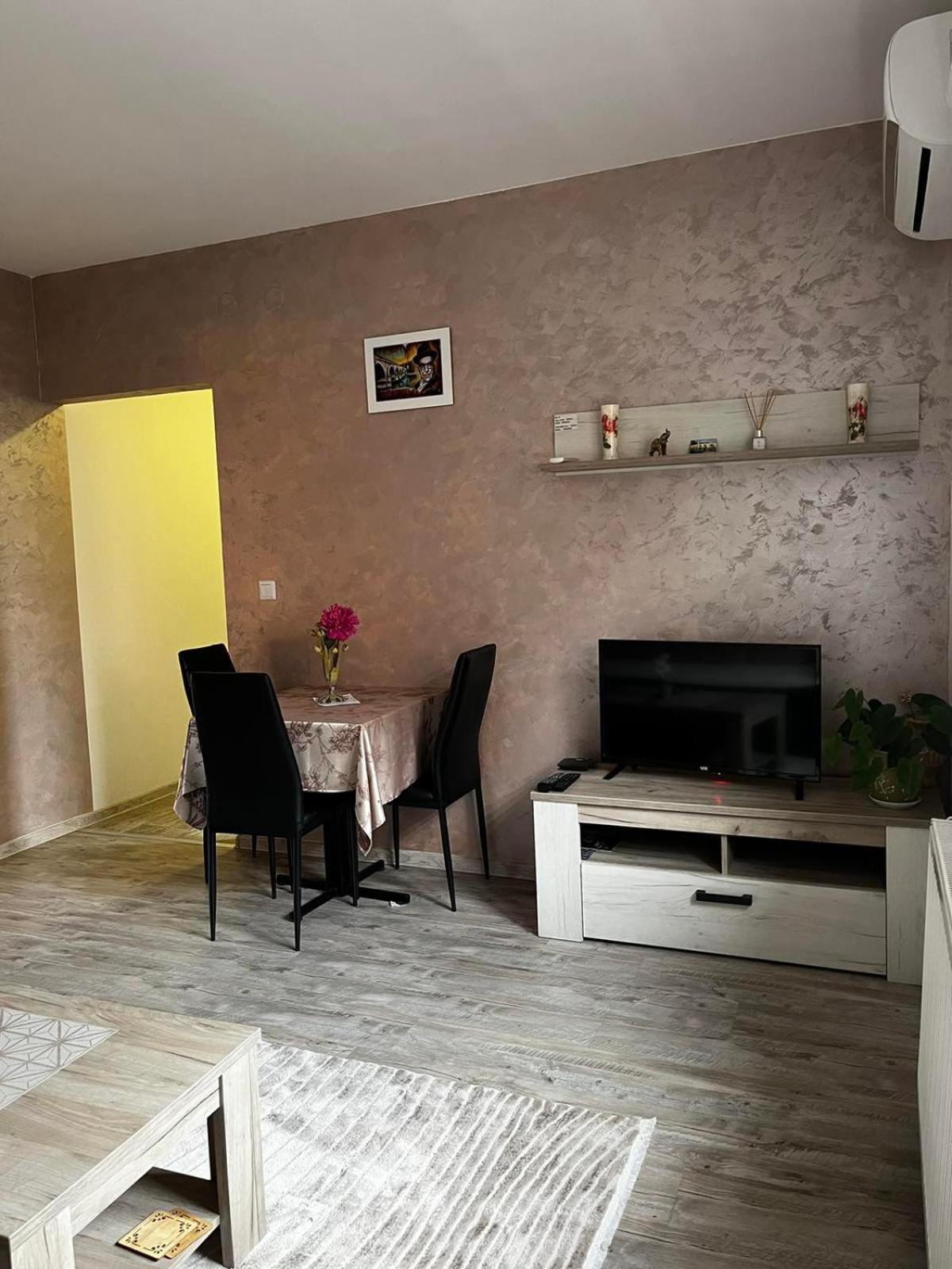 Apartmani Nikolic Вишеград Номер фото