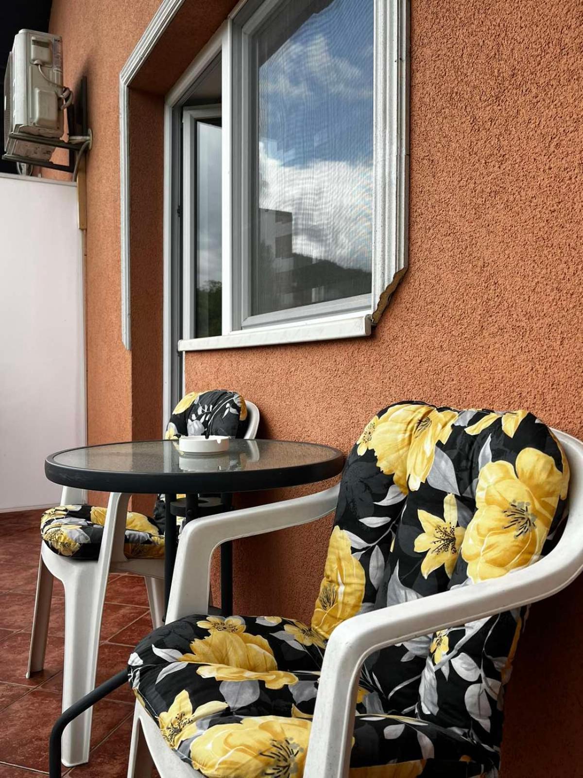Apartmani Nikolic Вишеград Номер фото